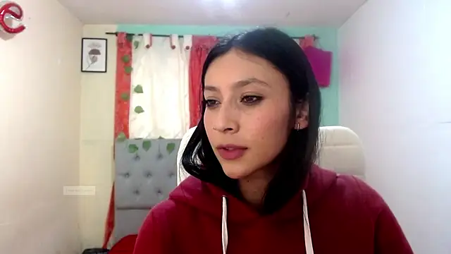 vale miel online show from 30, 9, 2025