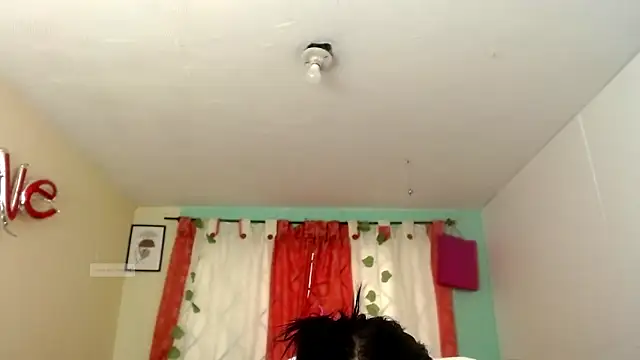 vale miel online show from 20, 9, 2025