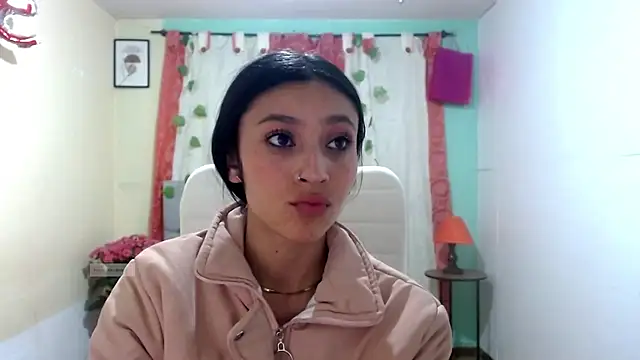 vale miel online show from 28, 10, 2025