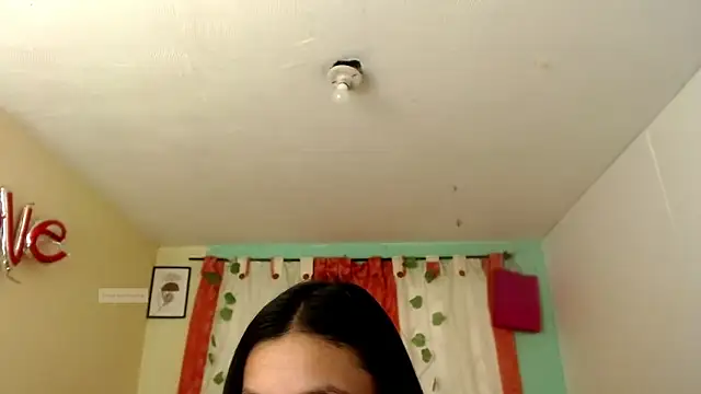 vale miel online show from 11, 9, 2025