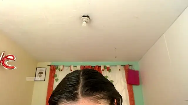 vale miel online show from 5, 11, 2025