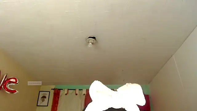 vale miel online show from 15, 11, 2025