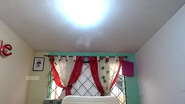 vale miel online show from 27, 9, 2025