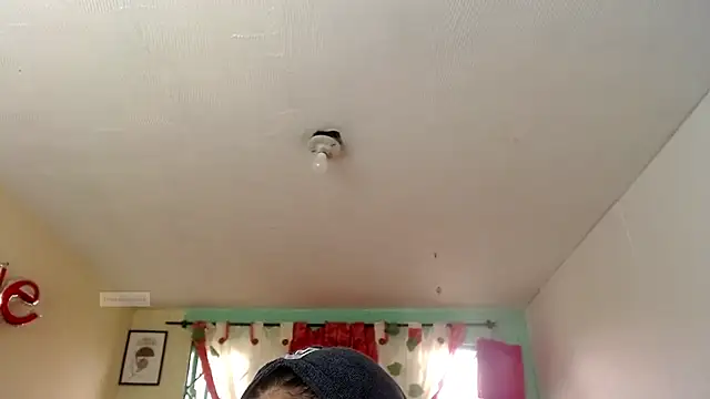 vale miel online show from 24, 9, 2025