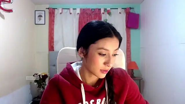 vale miel online show from 15, 11, 2025