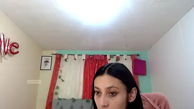 vale miel online show from 23, 9, 2025