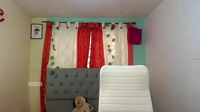 vale miel online show from 19, 9, 2025