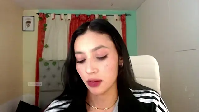 vale miel online show from 18, 12, 2025