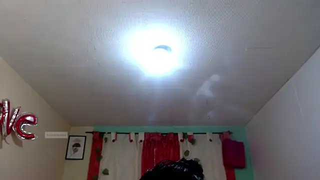 vale miel online show from 16, 10, 2025