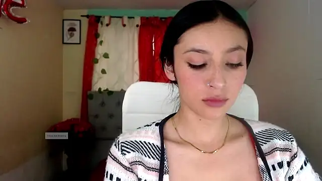 vale miel online show from 24, 10, 2025