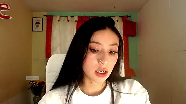 vale miel online show from 6, 11, 2025