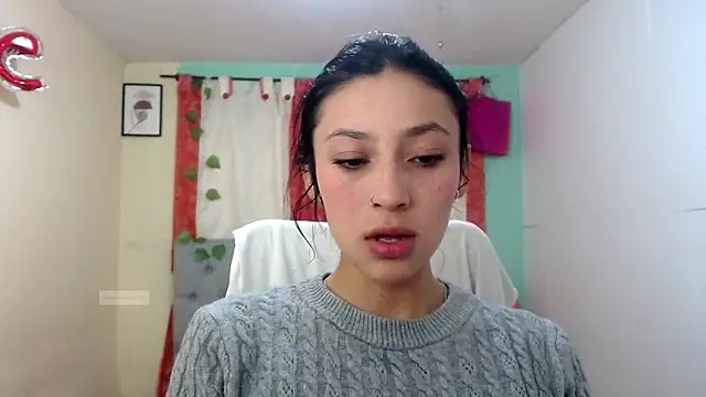 vale miel online show from 7, 10, 2025