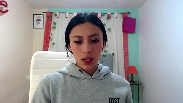 vale miel online show from 12, 9, 2025