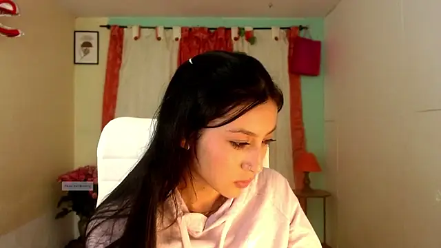 vale miel online show from 31, 10, 2025