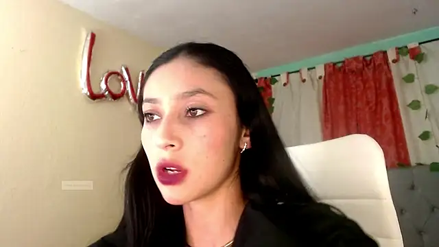 vale miel online show from 19, 12, 2025