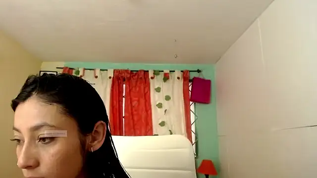 vale miel online show from 9, 9, 2025