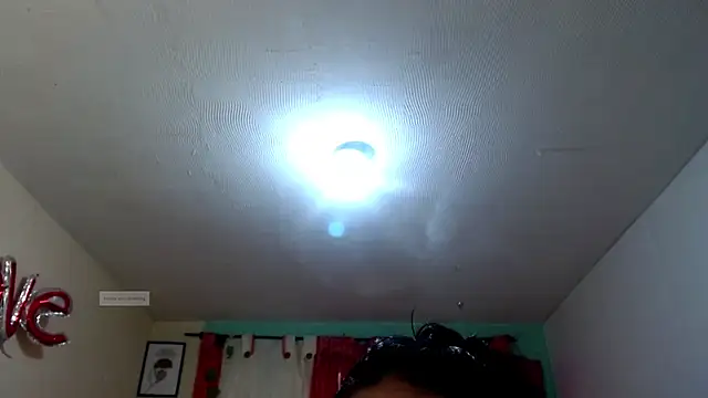 vale miel online show from 3, 10, 2025