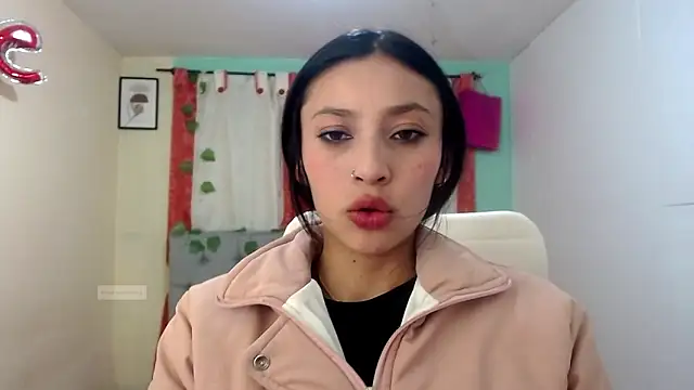 vale miel online show from 15, 10, 2025