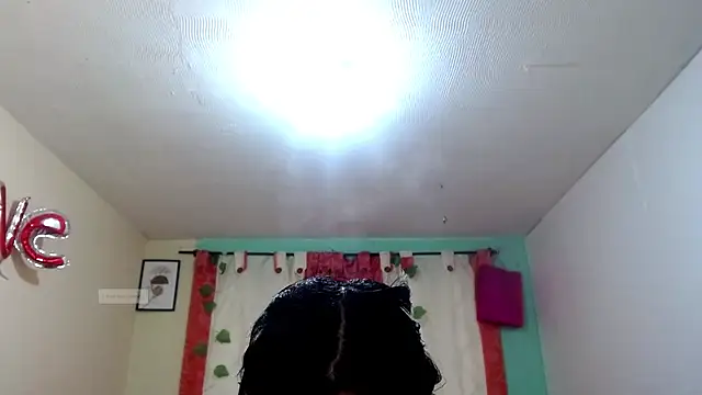 vale miel online show from 17, 10, 2025