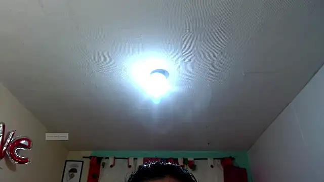 vale miel online show from 6, 10, 2025