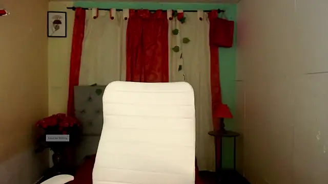 vale miel online show from 28, 10, 2025