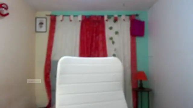 vale miel online show from 17, 9, 2025