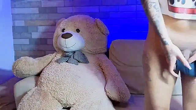 DixyPalmer online show from 4, 3, 2026