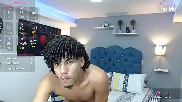 danny hunt online show from 22, 3, 2025