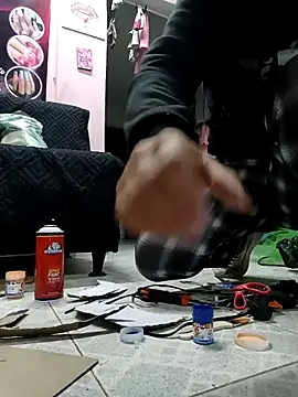 mia traveluxe online show from 30, 10, 2025