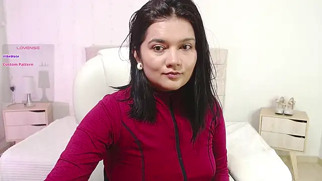 mia traveluxe online show from 18, 10, 2025