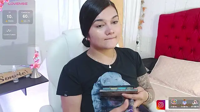 mia traveluxe online show from 24, 9, 2025