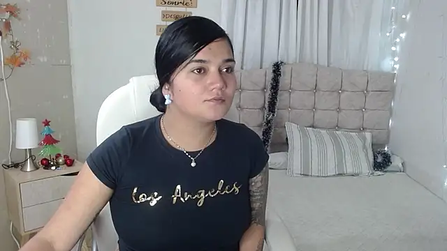 mia traveluxe online show from 11, 1, 2026