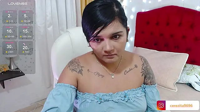 mia traveluxe online show from 11, 9, 2025