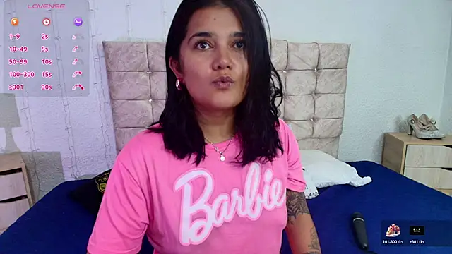 mia traveluxe online show from 2, 12, 2025