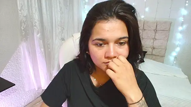 mia traveluxe online show from 26, 9, 2025