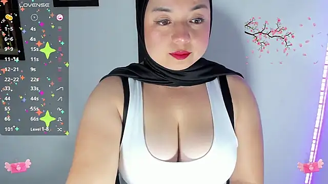 bluum online show from 6, 10, 2025