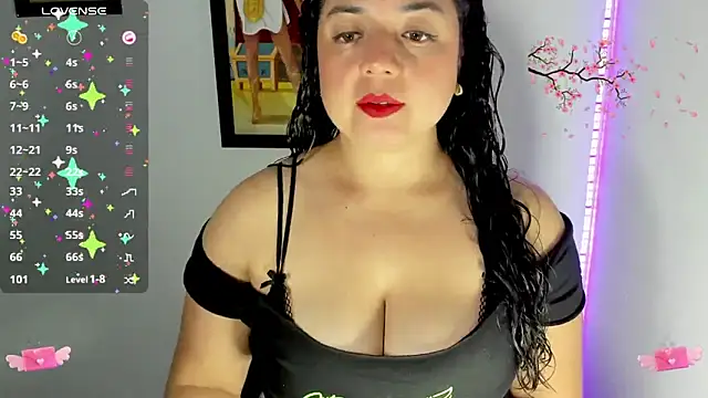 bluum online show from 30, 10, 2025