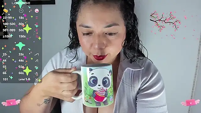 bluum online show from 12, 10, 2025