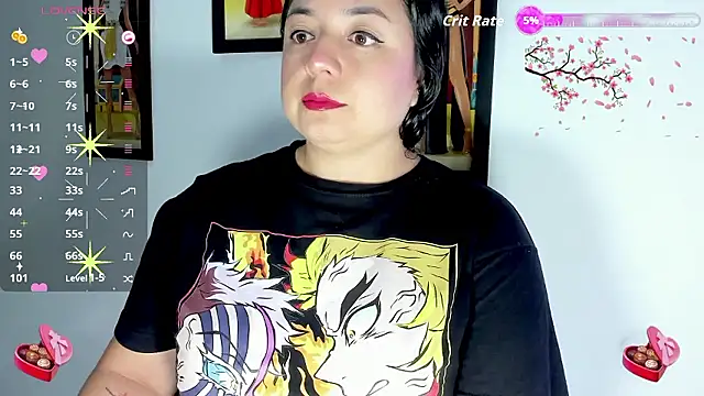 bluum online show from 13, 1, 2026