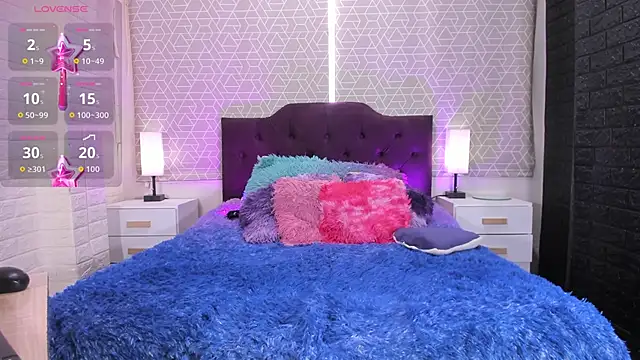  Alice Abby online show from 7, 10, 2025