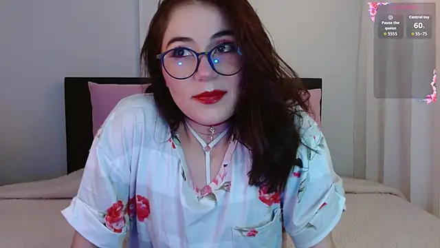 Salma Tori online show from 20, 12, 2025