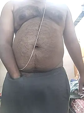 sharmanaam online show from 8, 3, 2026