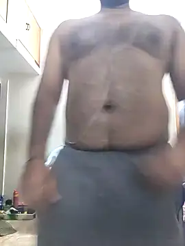 Snapshot of sharmanaam chatting on 22, 11, 2025 sharmanaam online show from 22, 11, 2025