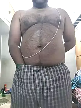 Snapshot of sharmanaam chatting on 15, 11, 2025 sharmanaam online show from 15, 11, 2025