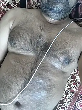 Snapshot of sharmanaam chatting on 29, 11, 2025 sharmanaam online show from 29, 11, 2025