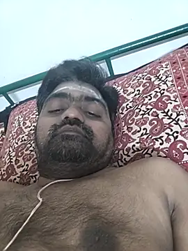 sharmanaam online show from 31, 1, 2026