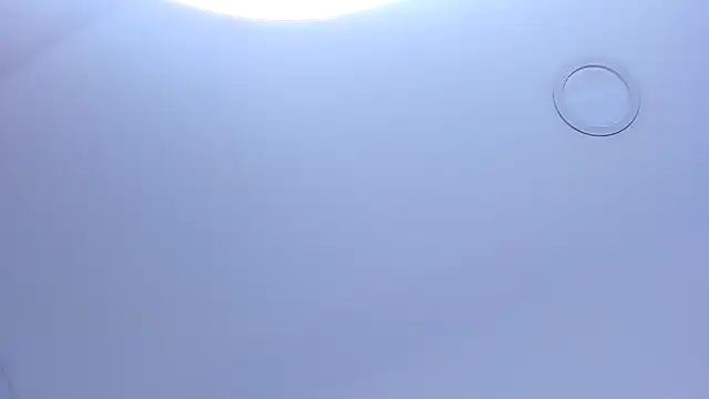 ZoeMorris online show from 8, 11, 2025