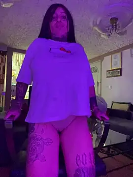 Snapshot of Morce666 chatting on 18, 7, 2026 Morce666 online show from 18, 7, 2026