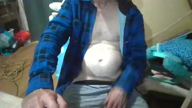 Lovyourpuss online show from 28, 2, 2026