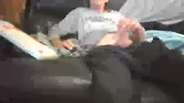 Lovyourpuss online show from 24, 6, 2026